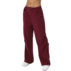 pc fB[X @\  X|[c Opc J[Spc Ch Xg[g  JWA ~^[ H~ J[L uE bh O[2