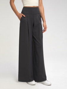 Kpc fB[X X|[cpc  ڐG⊴ z Xg[gpc ChbOpc Xgb`pc ig [EFA W tďH~ ubN zCg O