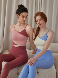 KEFA fB[X X|[cu Kpc ㉺Zbg g[jOEFA jO EFA z Xgb` Lk K seBX W ^ tBbglX wl p