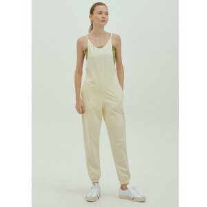 KEFA fB[X ZbgAbv t ^ ȍa m[X[u Opc ڐG⊴ z [EFA  pW} ig bNX