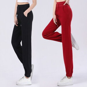 pc fB[X tH ̃qbv jO  Rg[ X|[c JWA i ̌^Jo[ Lk K tBbglX EFA ȍa ubN O[ zCg bh