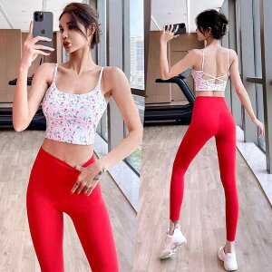 KEFA fB[X ㉺Zbg X|[cu MX w z Lk hU jO tBbglX g[jO tďH~ ig [EFA sNn2