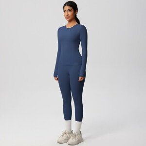 KEFA fB[X ㉺Zbg X|[cEFA  gbvX MX  Lk jO WMO tBbglX g[jO GNTTCY tďH~ IF  J͗ W