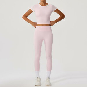 KEFA fB[X ㉺Zbg g[jOEFA X|[cEFA e z TVc Opc gF F ubN sNn jO g ^