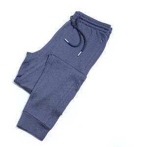 pc jp AEghApc mE[ gbLOpc jOpc XEFbgpc  ubN  u[O[ X|[c ʋC H~