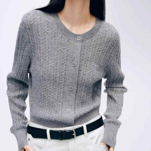 jbgEZ[^[ fB[X NE[ r  P[u҂ N[lbN J[fBK gbvX ~fBA AC{[ O[ J[LO[ H~ 