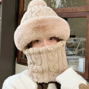 Xq fB[X H~ h jbgX lbNEH[}[ g N h h ΍ ] XL[ Xm[{[h AEghA ig O[ sNn ubN AC{[2