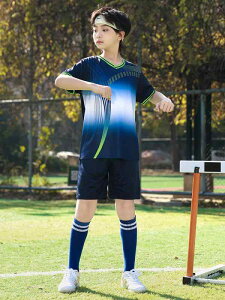 X|[cEFA q j̎q LbY  TVc V[gpc ㉺Zbg ʕ ڐG⊴   n[tpc ^ ig [EFA t