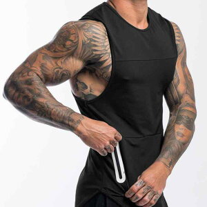 ^Ngbv jp X|[cEFA bV  |GXe jO ؗ̓g[jO F F _[NO[ ʕ g[jOEFA