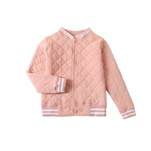 q Ci[ ㉺Zbg N   ~ ̎q j̎q w ct ۈ牀 ʉ ʊw h 110 120 130 140 150 160 170 180 sN  O[ J[L