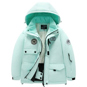 XL[EFA LbY q ̎q j xr[ ㉺Zbg h AEghA h h V XL[pc XL[WPbg R[sN ~gO[ ubN CG[ [Ys