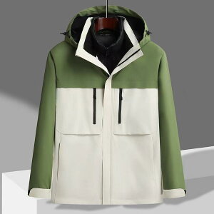 }Eep[J[ Y fB[X h h h oREFA AEghAEFA ㉺Zbg EBhu[J[ WPbg AE^[ XL[EFA Wp[ u] ƒ jp