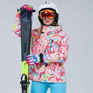 XL[EFA fB[X Xm[{[h oR AEghA h h ۉ X|[c EFA |GXe @