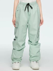 XL[pc jp h h ۉ   [Npc Xm[pc ubN [YsN F zCg O[ p[v lIO[ KF S M L XL XXL