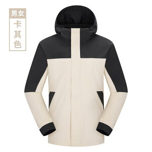 }Eep[J[ fB[X Y h h h oREFA AEghAEFA ㉺Zbg O\ t[Xn AE^[ WPbg pc ƒ XL[ XP[g ނ H