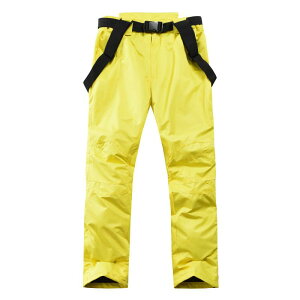 XL[pc fB[X Y h h h  Xm[{[hpc AEghA VF u sNn