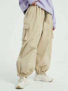 pc jZbNX h h 3L  Xm[{[h EFA J[L ubN sN p[v R _[NO[ XS S M L XL 2XL