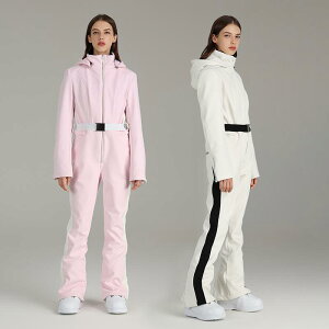 XL[EFA fB[X XtBbg h h ۉ XL[ Xm[{[h EFA ㉺Zbg AEghA X|[c ~   sNn ubN