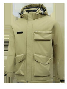 XL[EFA Zbg XL[pc jp p h h h oR AEghA