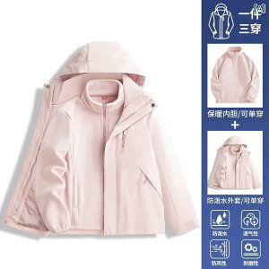 }Eep[J[ fB[X Y h H~ O_Zbg O\  h ۉ oR XL[ EFA  jp jZbNX sNn u[n CG[n p[vn u