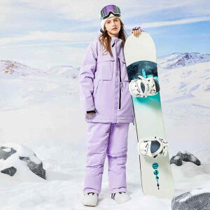 XL[EFA fB[X Y ㉺Zbg h  h  XL[pc 傫TCY   F  F 2