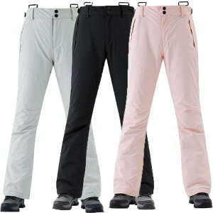 XL[EFA jp XL[pc Tybg h h h pc אgVGbg Xm[pc ubN _[NO[ ItzCg u[ S M L XL 2XL 3XL 4XL