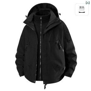 }Eep[J[ jZbNX h h h AE^[ H~ oR XL[ EFA   O\ t[X Ci[t ubN O[ CG[ IW p[v zC