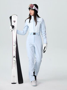 XL[EFA fB[X ZbgAbv @\ h h ۉ XL[pc ㉺Zbg Lk Xgb` ׌ VF2