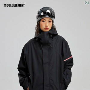 XL[EFA fB[X Y h h ۉ XL[ WPbg AEghA jp p ɖubN ΖnO[ ēu[ ΃bh