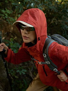 }Eep[J[ fB[X Y h h   AEghAEFA Lv oR XL[EFA WPbg AE^[ HуCi[t 3way O\ ނ h H~