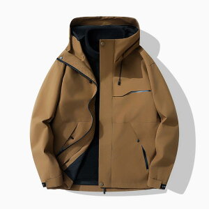 }Eep[J[ Y fB[X O\ h h ۉ h  XL[EFA ƒ oR Lv ނ tH~ |GXe ubN bh IW CG[ O[ O