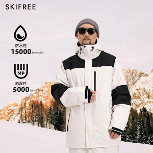 XL[EFA jp p h h  ϖ XL[ WPbg ubN    O[ 