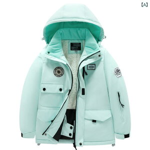 XL[EFA LbY qp j̎q ̎q ZbgAbv AE^[ pc  h h XL[ V EFA ㉺Zbg X|[c ^ H~ O[ CG[ sN p[v XJCu