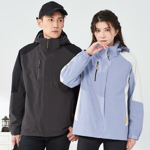 }Eep[J[ Y fB[X O\ 2_Zbg oR XL[EFA h h WPbg jp p 󗕐F UF ubN [O[ bh  F sNn ĉF 