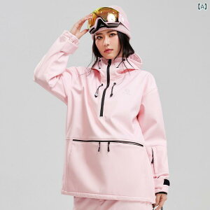 XL[EFA jp h h  EB^[X|[c Xm[{[h AEghA [YsN u[ p[zCg ɖubN XS S M L XL XXL