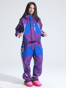 XL[EFA fB[X Y ㉺Zbg h h ۉ ʋC XL[pc XL[WPbg X|[c AEghA F u[ sNn