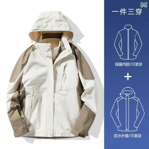 }Eep[J[ Y fB[X h h h oREFA AEghAEFA XL[EFA H~p J[L AC{[ O[ ubN u[ zCg O[ p[v sN 2