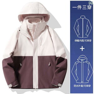 }Eep[J[ fB[X h h h XL[EFA oREFA gbLOEFA AEghA WPbg H~