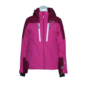 XL[EFA fB[X g h h ʋC XL[ Xm[{[h EFA ACX|[c oR h AE^[ p sNn