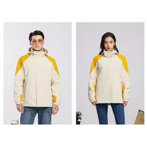 }Eep[J[ Y fB[X N 3way h h oREFA XL[EFA AEghAWPbg h t[X Ci[t O\ tH~2