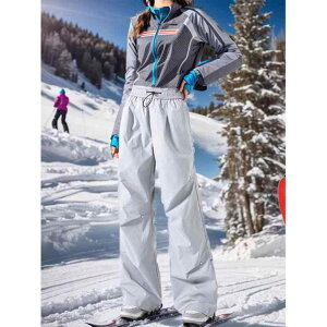 pc fB[X h g N Y{ h  XL[ AEghA EFA O[ 