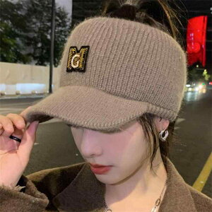 Xq fB[X H~ jbgX c P[u҂ Lbv Εt h ۉ  g  킢 JWA AEghA U s O[ ubN x[W2