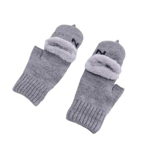  jp H~ jbg O[u n[BK[ wȂ   t[X g h ۉ w ] oCN AEghA2