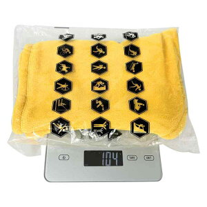 lbNEH[}[ jp p H~ h h ΍ XL[ Xm[{[h AEghA X|[c g N t[X ubN CG[ zCg O[ sN u[