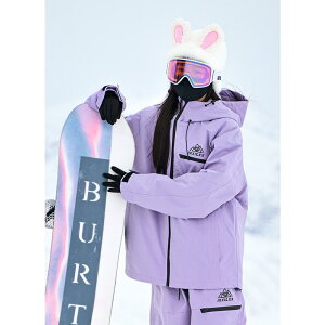 XL[EFA fB[X h h Xm[{[hEFA ㉺Zbg WPbg pc  t[ht AEghA p[v ubN u[