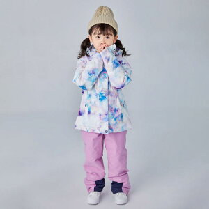 XL[EFA LbY j̎q ̎q h h h XL[pc ㉺Zbg qp Xm[EFA AEghA 110 120 130 140 150 160