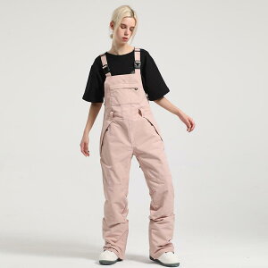 XL[EFA fB[X Xm[{[hEFA h h ۉ ϖՐ XL[pc rupc Ȃ I[o[I[ AEghA X|[c ~ V 킢 ~L[zCg ub