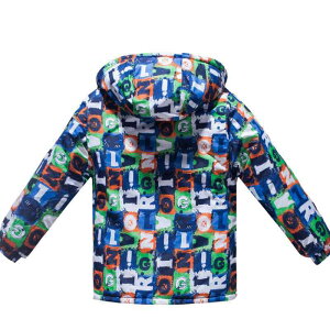 XL[EFA LbY j̎q ̎q h h ۉ  XL[EFA㉺Zbg AEghA 110 120 130 140 145 150