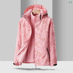 }Eep[J[ fB[X Y tH~  h h oREFA XL[EFA N O\ 3way ʕ jp p AEghA ނ s Lv