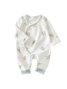 xr[ V xr[ p[X Jo[I[ Rbg tH  lN^C OJ ^Cv jp  z ʋC